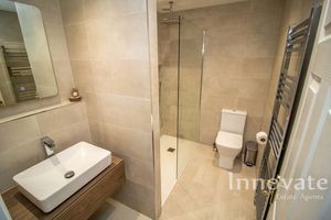 Photo 17- click for photo gallery